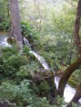 /album/fotogalerij/a2013-07-24-13-47-57-jpg/